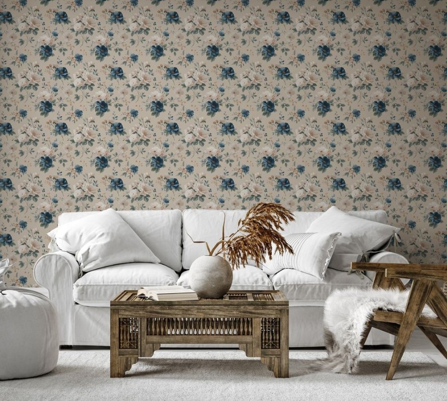 Afbeeldingen van Anneli Beige - 1084601-02